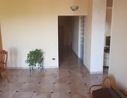 Aste giudiziarie immobiliari online - 2.0