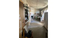 Aste giudiziarie immobiliari online - 6.0