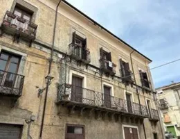 Aste giudiziarie immobiliari online - 2.0