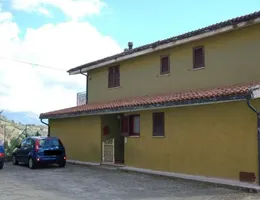 Aste giudiziarie immobiliari online - 9.0