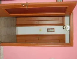 Aste giudiziarie immobiliari online - 5.0