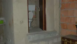 Aste giudiziarie immobiliari online - 4.0