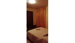 Aste giudiziarie immobiliari online - 9.0