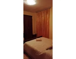 Aste giudiziarie immobiliari online - 9.0