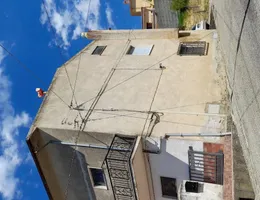 Aste giudiziarie immobiliari online - 8.0