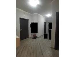 Aste giudiziarie immobiliari online - 10.0