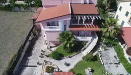 Aste giudiziarie immobiliari online - 1.0