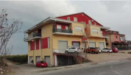 Aste giudiziarie immobiliari online - 5.0