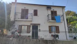 Aste giudiziarie immobiliari online - 11.0