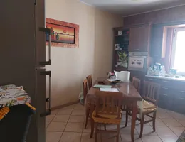 Aste giudiziarie immobiliari online - 4.0