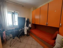 Aste giudiziarie immobiliari online - 7.0