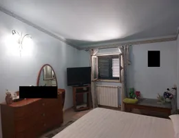 Aste giudiziarie immobiliari online - 7.0