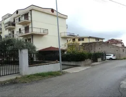 Aste giudiziarie immobiliari online - 1.0