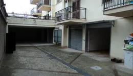 Aste giudiziarie immobiliari online - 3.0