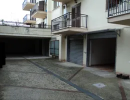 Aste giudiziarie immobiliari online - 10.0