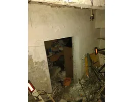 Aste giudiziarie immobiliari online - 3.0
