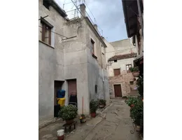 Aste giudiziarie immobiliari online - 3.0