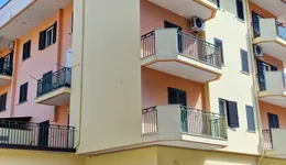 Aste giudiziarie immobiliari online - 12.0