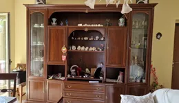 Aste giudiziarie immobiliari online - 6.0