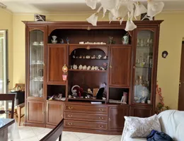 Aste giudiziarie immobiliari online - 6.0