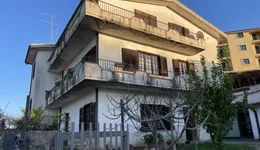 Aste giudiziarie immobiliari online - 1.0