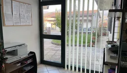Aste giudiziarie immobiliari online - 6.0