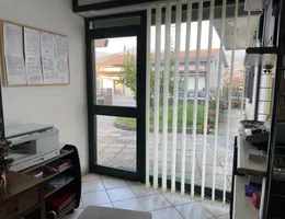 Aste giudiziarie immobiliari online - 6.0