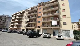 Aste giudiziarie immobiliari online - 2.0