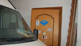 Aste giudiziarie immobiliari online - 1.0