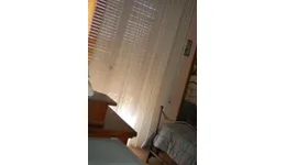 Aste giudiziarie immobiliari online - 12.0