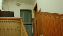 Aste giudiziarie immobiliari online - 1.0