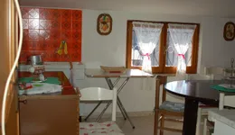 Aste giudiziarie immobiliari online - 8.0