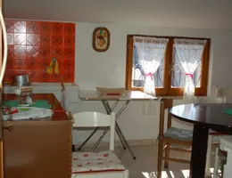 Aste giudiziarie immobiliari online - 8.0