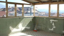 Aste giudiziarie immobiliari online - 7.0