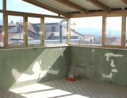 Aste giudiziarie immobiliari online - 5.0