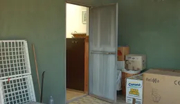 Aste giudiziarie immobiliari online - 7.0