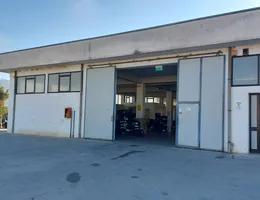 Aste giudiziarie immobiliari online - 8.0