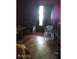 Aste giudiziarie immobiliari online - 7.0