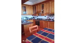 Aste giudiziarie immobiliari online - 11.0