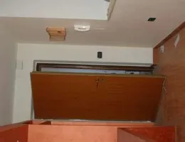Aste giudiziarie immobiliari online - 8.0
