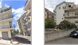 Aste giudiziarie immobiliari online - 8.0