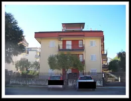 Aste giudiziarie immobiliari online - 1.0
