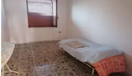 Aste giudiziarie immobiliari online - 10.0
