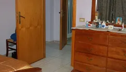 Aste giudiziarie immobiliari online - 11.0