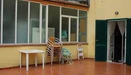 Aste giudiziarie immobiliari online - 12.0