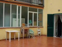 Aste giudiziarie immobiliari online - 12.0