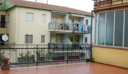 Aste giudiziarie immobiliari online - 10.0
