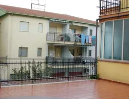 Aste giudiziarie immobiliari online - 10.0