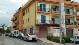 Aste giudiziarie immobiliari online - 1.0