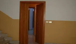 Aste giudiziarie immobiliari online - 4.0